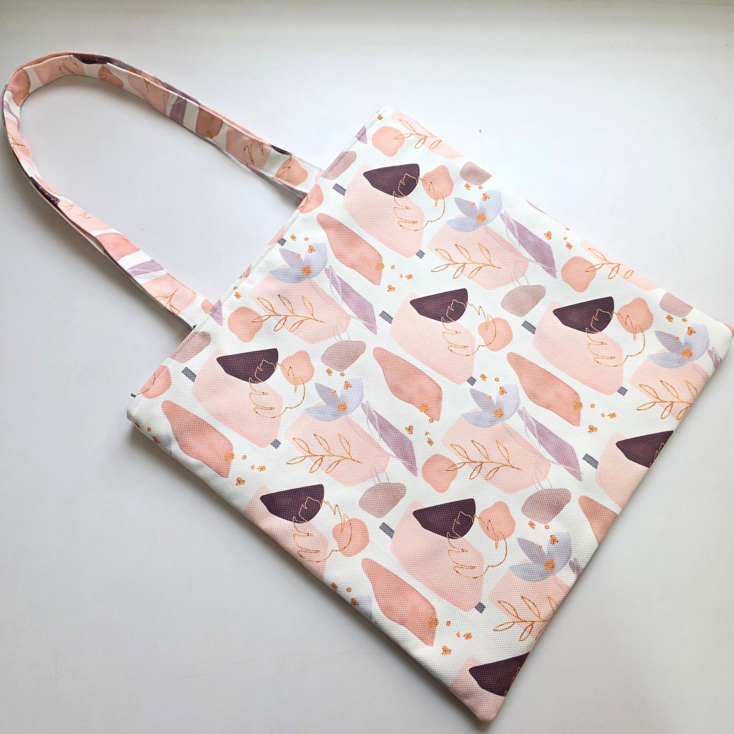 توتي باج