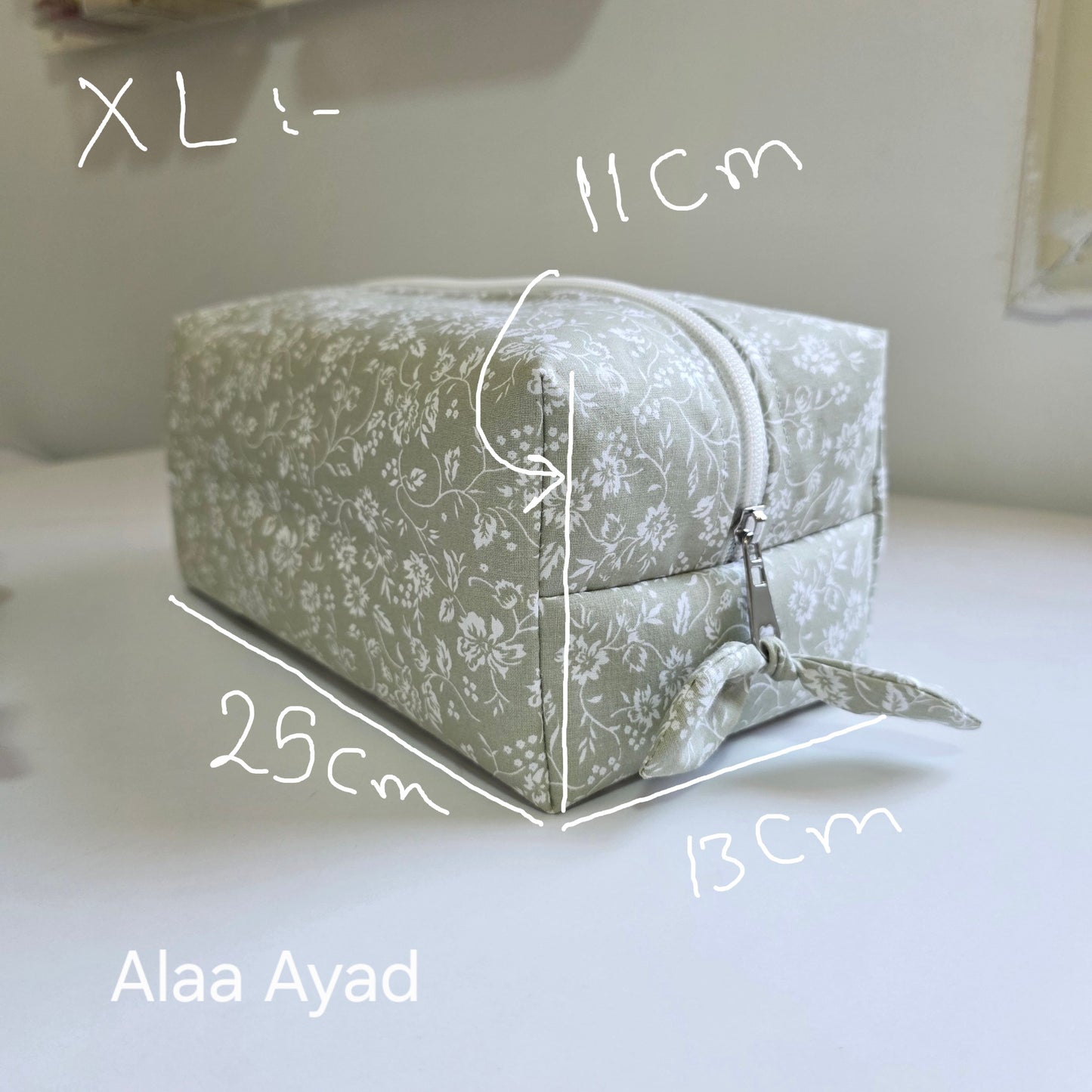 تورتة