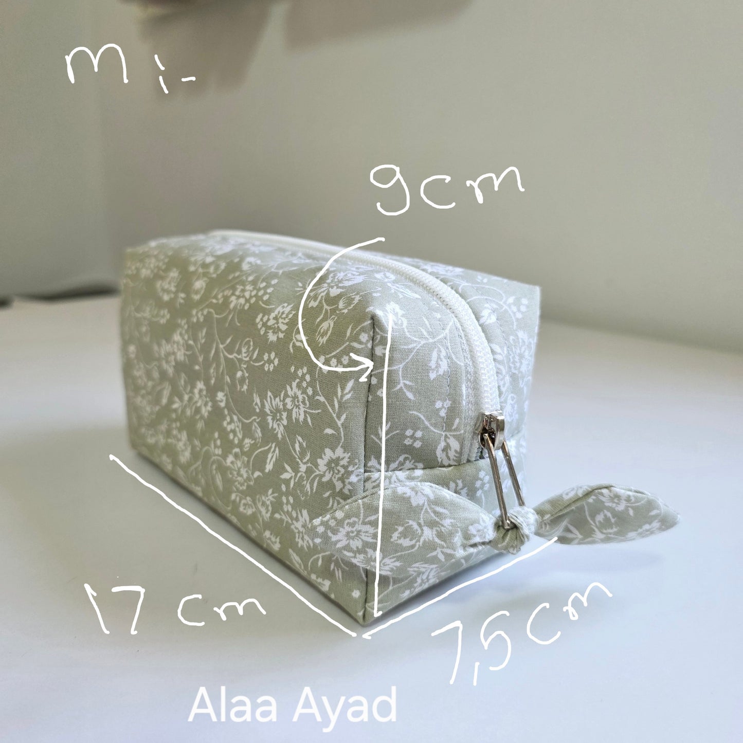 تورتة