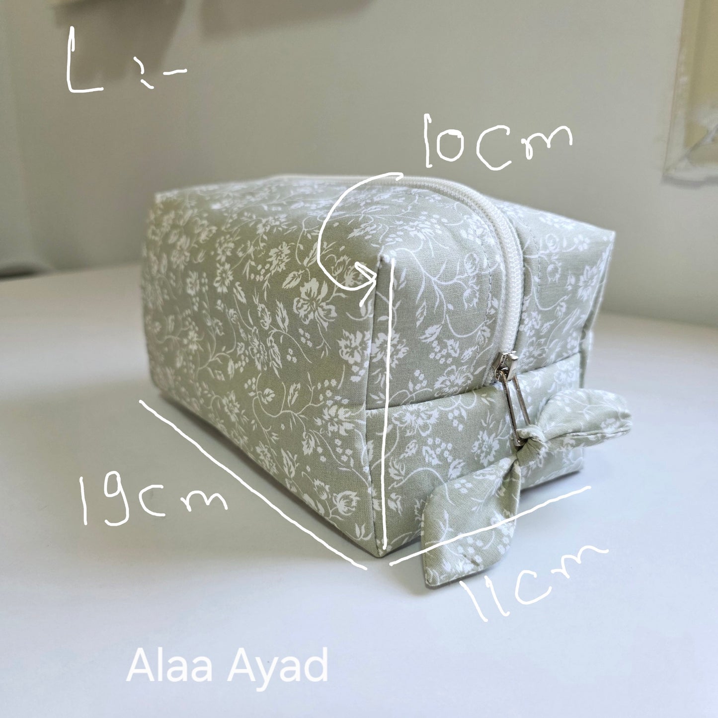 تورتة