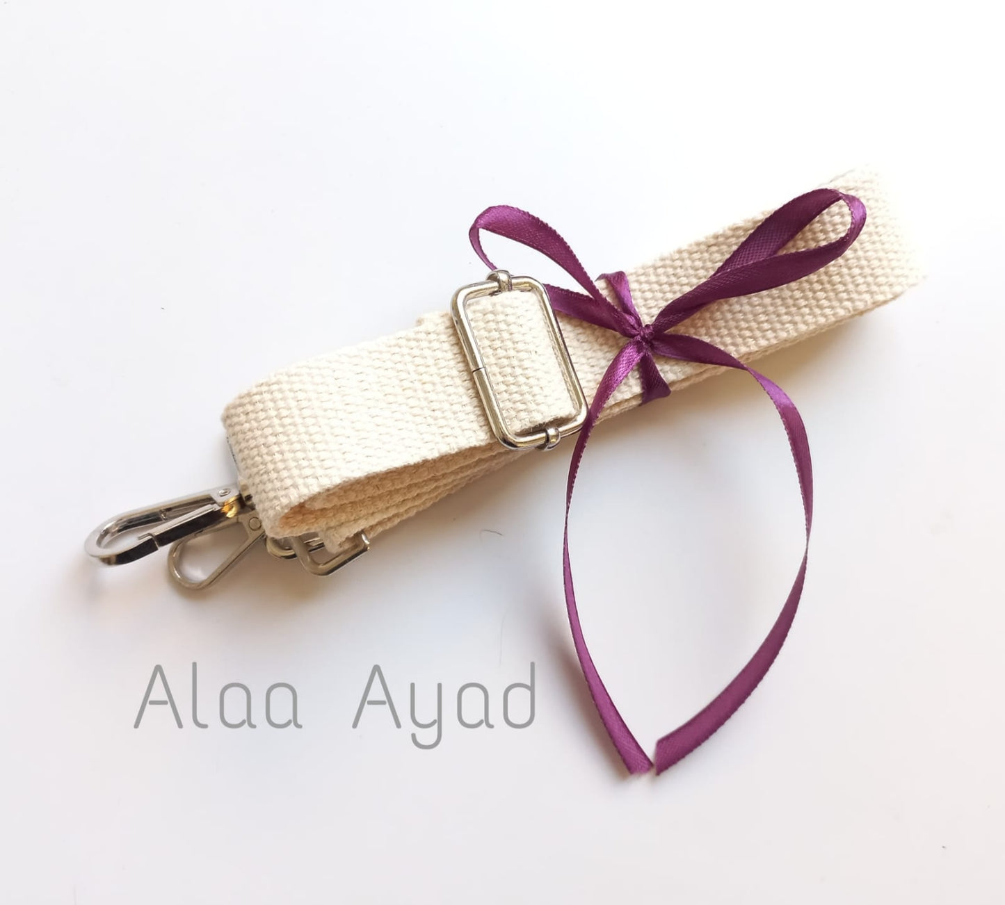 كروس مقلمة